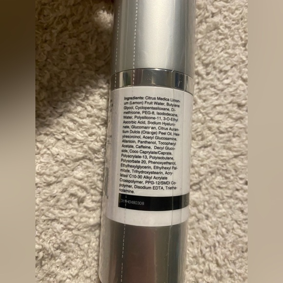 Vibriance Super C - Picture 2 of 5